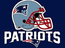 New England Patriots The New England Patriots are a professional American football team based in the Greater Boston region. The Patriots compete in the National Football L...